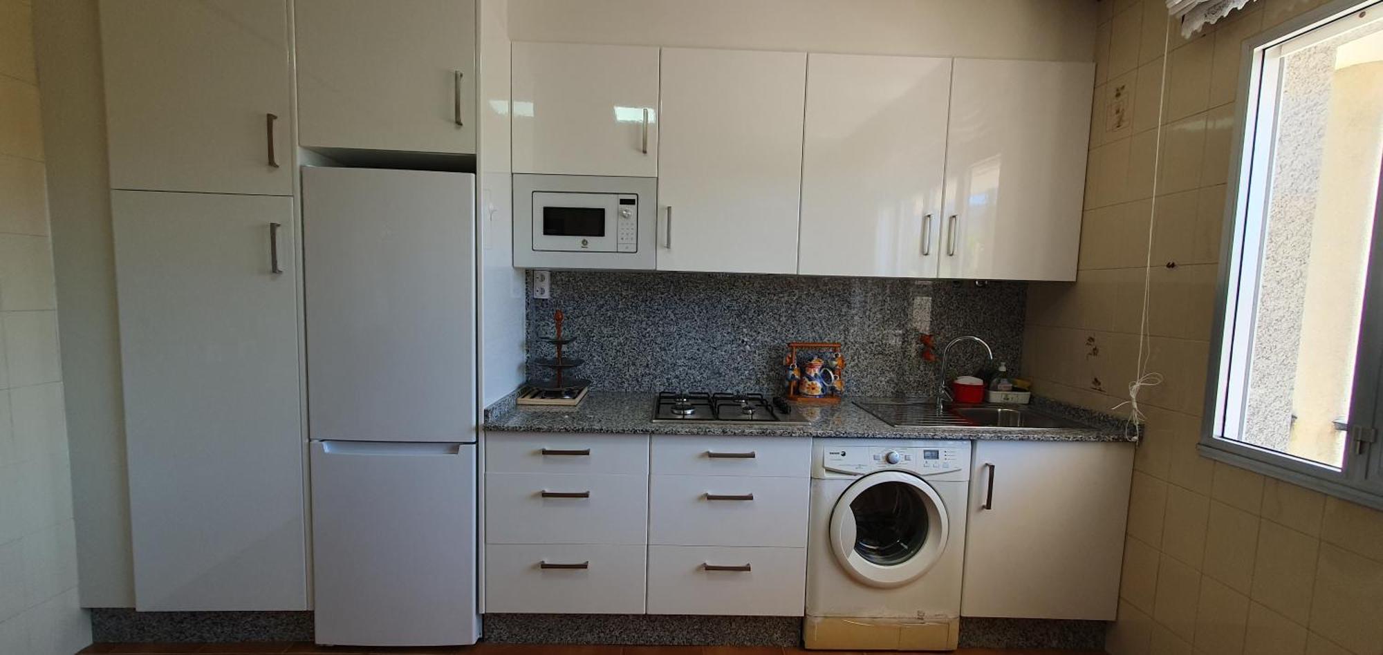 Casa Camila Portonovo Bj Daire Sanxenxo Dış mekan fotoğraf